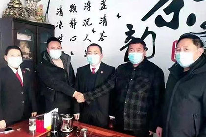微信被删后如何追回欠款方联系方式